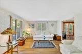 99 Captain Samadrus Road - Photo 9