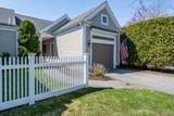 8 Hollyhock Knoll Court - Photo 1