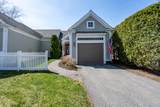 8 Hollyhock Knoll Court - Photo 2