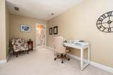 8 Hollyhock Knoll Court - Photo 29