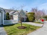 8 Hollyhock Knoll Court - Photo 3