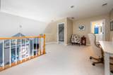 8 Hollyhock Knoll Court - Photo 30