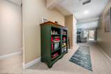8 Hollyhock Knoll Court - Photo 31