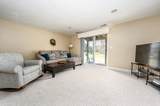 8 Hollyhock Knoll Court - Photo 33
