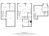 8 Hollyhock Knoll Court - Photo 38