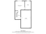 8 Hollyhock Knoll Court - Photo 39