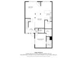 8 Hollyhock Knoll Court - Photo 40