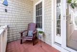 8 Hollyhock Knoll Court - Photo 5