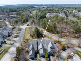 8 Hollyhock Knoll Court - Photo 6