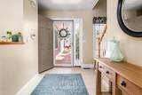 8 Hollyhock Knoll Court - Photo 7