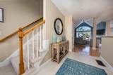 8 Hollyhock Knoll Court - Photo 8
