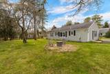 75 Trout Brook Road - Photo 3