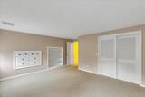 5 Dale Terrace Extension - Photo 22