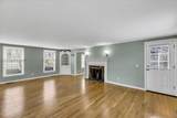 5 Dale Terrace Extension - Photo 4