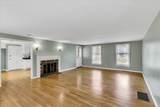 5 Dale Terrace Extension - Photo 6