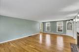 5 Dale Terrace Extension - Photo 7
