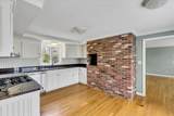 5 Dale Terrace Extension - Photo 8