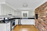 5 Dale Terrace Extension - Photo 9