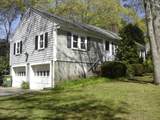 2 Zephyr Drive - Photo 1