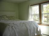 2 Zephyr Drive - Photo 11