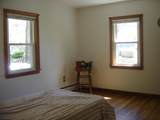 2 Zephyr Drive - Photo 14