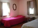 2 Zephyr Drive - Photo 15