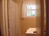2 Zephyr Drive - Photo 16