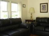 2 Zephyr Drive - Photo 17