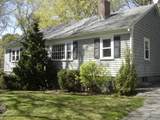 2 Zephyr Drive - Photo 2