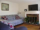 2 Zephyr Drive - Photo 4