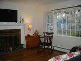 2 Zephyr Drive - Photo 5