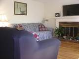 2 Zephyr Drive - Photo 6