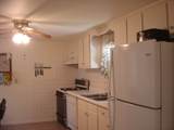 2 Zephyr Drive - Photo 9