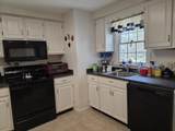 222 Buck Island Road - Photo 10