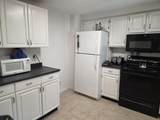 222 Buck Island Road - Photo 11