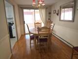 222 Buck Island Road - Photo 12