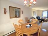 222 Buck Island Road - Photo 13