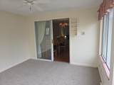 222 Buck Island Road - Photo 15
