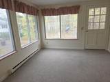 222 Buck Island Road - Photo 16