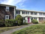 222 Buck Island Road - Photo 2