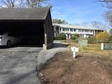 222 Buck Island Road - Photo 3
