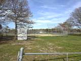 222 Buck Island Road - Photo 34
