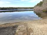 222 Buck Island Road - Photo 35