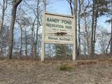 222 Buck Island Road - Photo 36