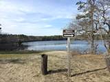 222 Buck Island Road - Photo 4