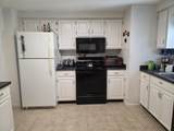 222 Buck Island Road - Photo 9