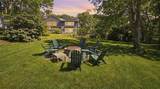 80 Chipman Street - Photo 1