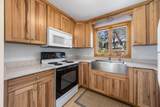80 Chipman Street - Photo 10