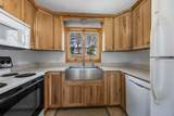 80 Chipman Street - Photo 11