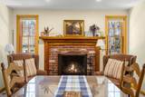 80 Chipman Street - Photo 12